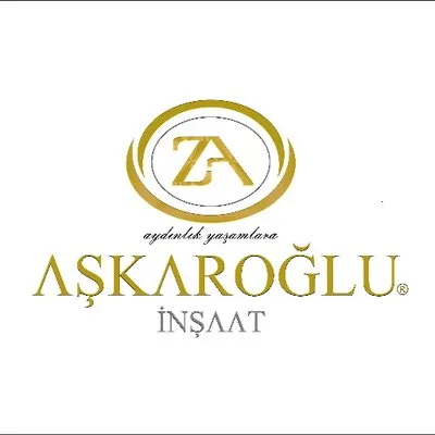 askarogluinsaat.com's icon