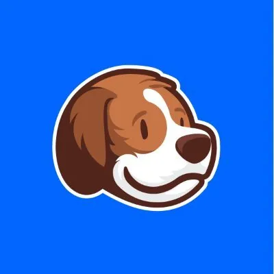 askbeagle.com's icon