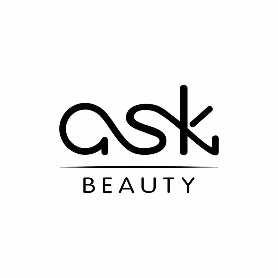 ASK Beauty sp. z o.o.