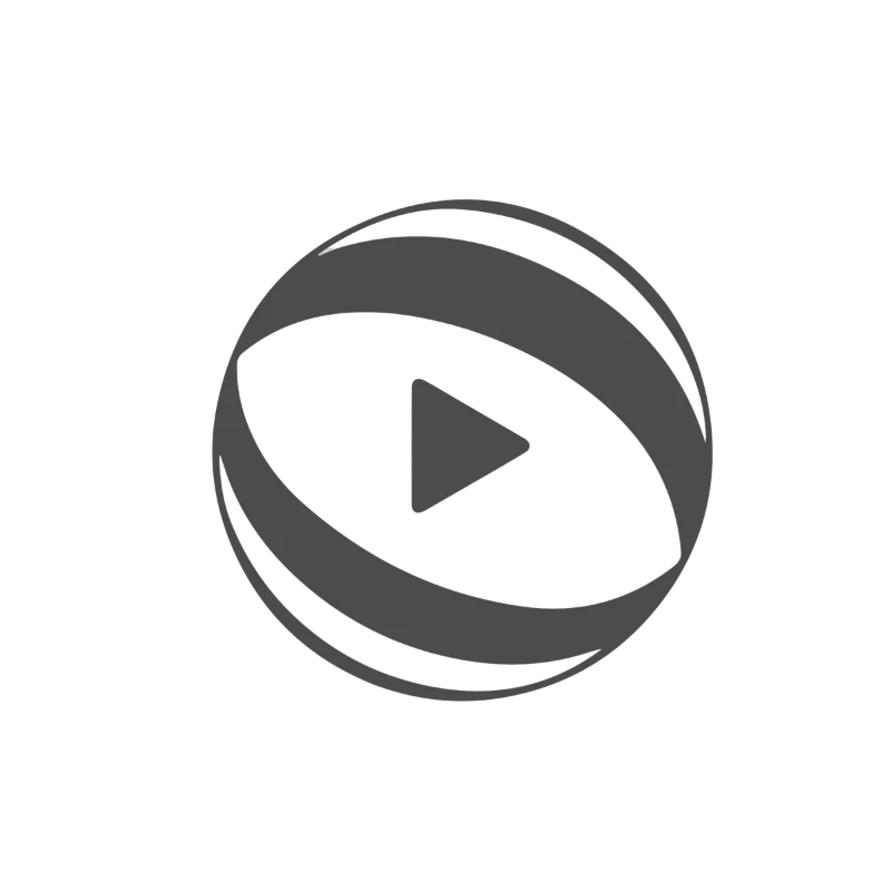 Bron logo