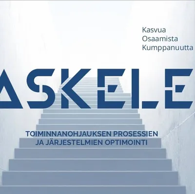 askele.fi's icon