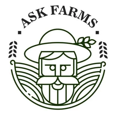 askfarms.com's icon