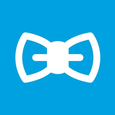 askfavor.com's icon