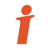 Logo van ask Felix