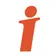 Logo van ask Felix