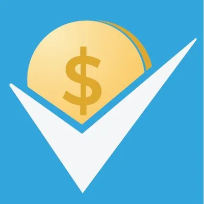 askforfunding.com's icon