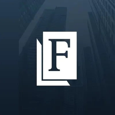 askfrost.com's icon
