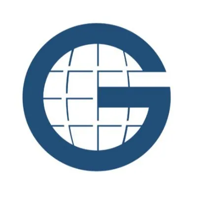 askglobalwealth.com's icon