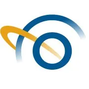 askgmo.com's icon
