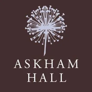 askhamhall.co.uk's icon