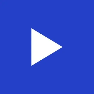 askhosk.com's icon