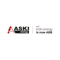 aski-energy.com's icon
