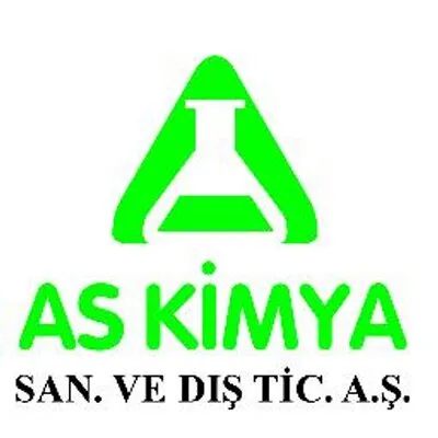 askimya.com's icon