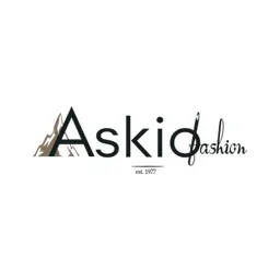 AskioFashion's icon