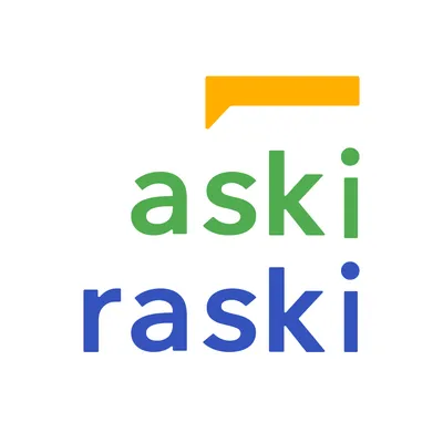 askiraski.no's icon