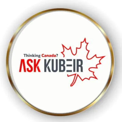 askkubeir.com's icon