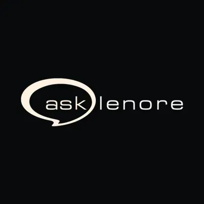 Ask Lenore's icon