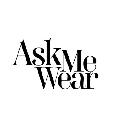 askmewear.com logo