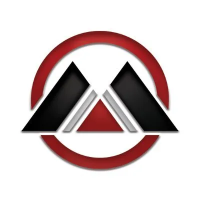 askmonroe.com's icon