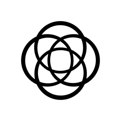 AskNewt's brand icon
