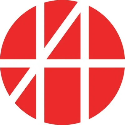 askonasholt.co.uk's icon