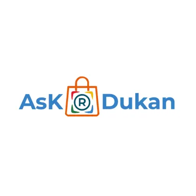 AskRDukan's icon