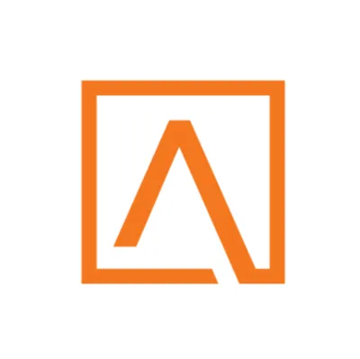 askright.com's icon