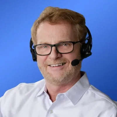 askross.ca's icon