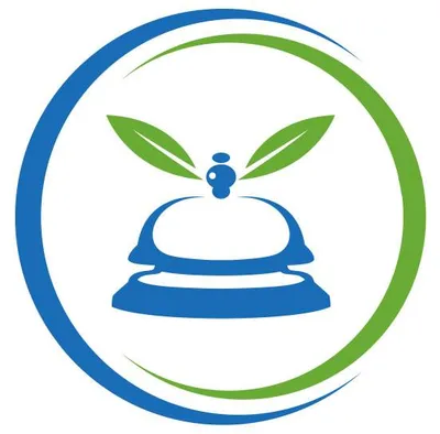 asktic.com's icon
