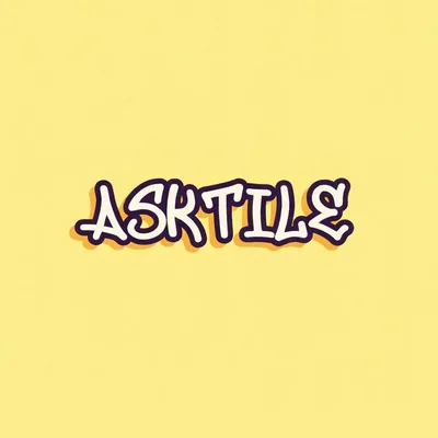asktile.com's icon