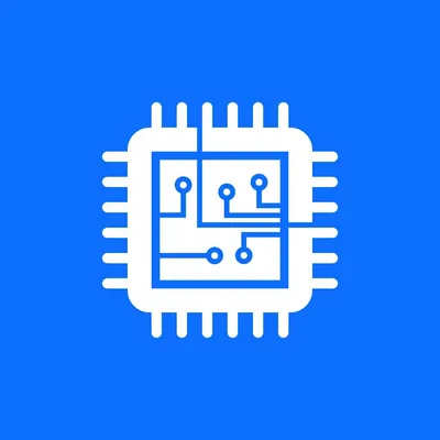 asktoai.com's icon