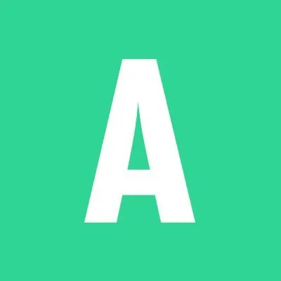 asktraders.com's icon