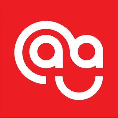 asktraining.com.sg's icon
