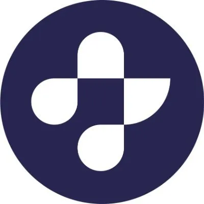 Askui Gmbh