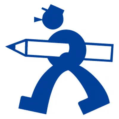 アスクル株式会社