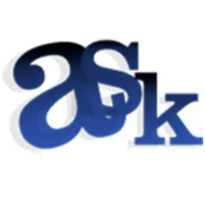 askwhyweb.com's icon