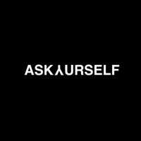 Askyurself Discount Codes