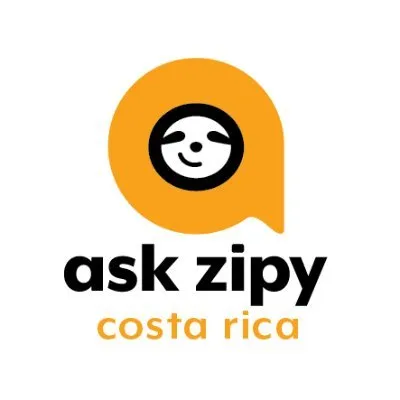 askzipy.com's icon
