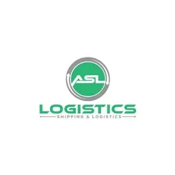 AS Logistics (Afghanistan)'s icon