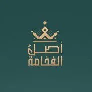 aslalfakama.com's icon
