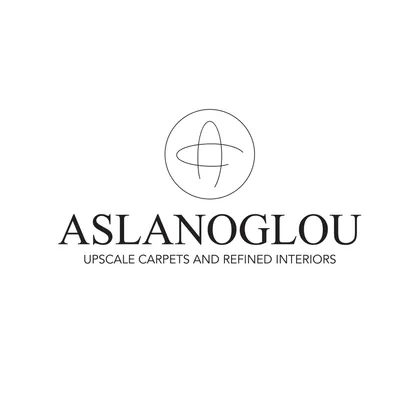 aslanogloucc.gr's icon
