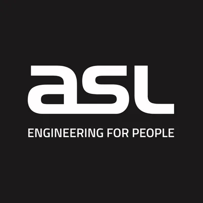 aslassociados.com's icon