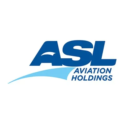 aslaviationholdings.com's icon