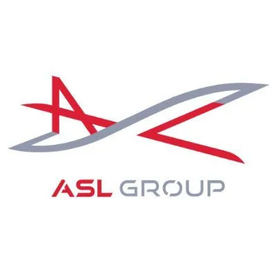 aslgroup.eu's icon