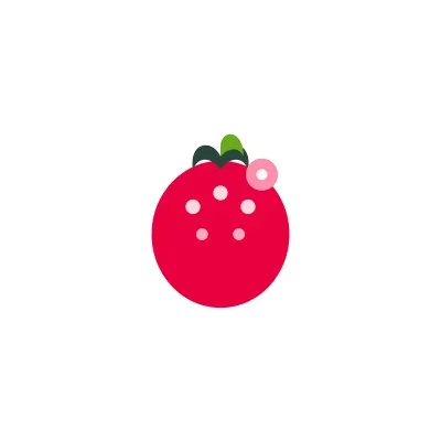 aslicicek.com's icon