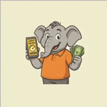aslivalue.com's icon