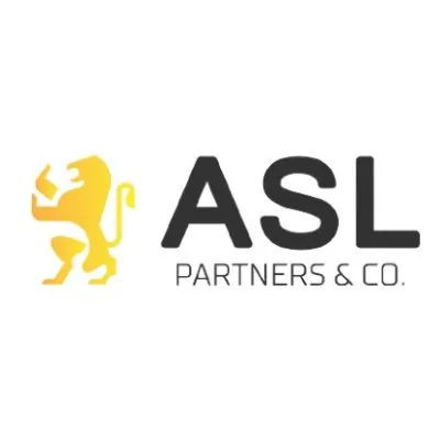 aslpartnersco.com's icon