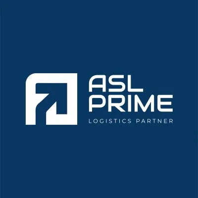 aslprime.com's icon
