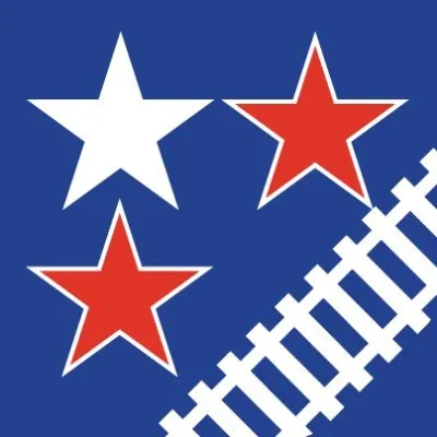 aslrra.org's icon
