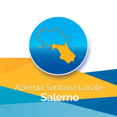 aslsalerno.it's icon